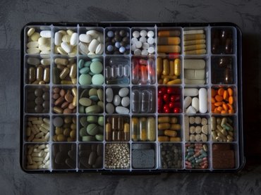 Lehetne nagyobb szerepünk a klinikai gyógyszerkutatásban