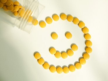 A hazai gyógyszergyártók is vállalják az önkéntes árkorlátozást