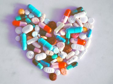 Rosszabbul kezelik a szívbeteg nőket, mint a férfiakat