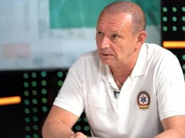Győrfi Pál lehetséges főpolgásmesterségét is méri a Fidesz
