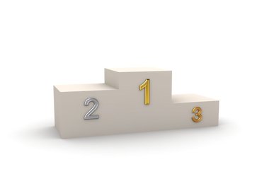 A legeladósodottabb állami cégek dobogóján két kórház