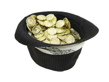 Klímaberendezésre gyűjt adományokat az egri kórház