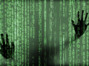 Röntgent és MRI-t támadnak hekkerek, magyar célpontokat is