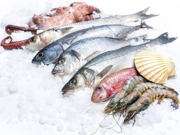 Jó ebédben ott a szelén, de honnan?