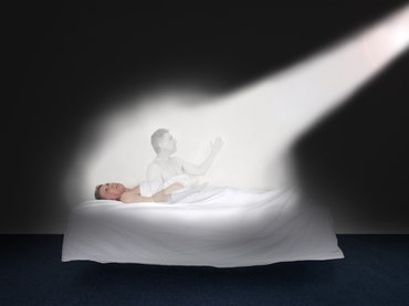 Itt vannak a legújabb magyar öngyilkossági statisztikák