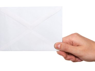 Hálapénzt részletre?