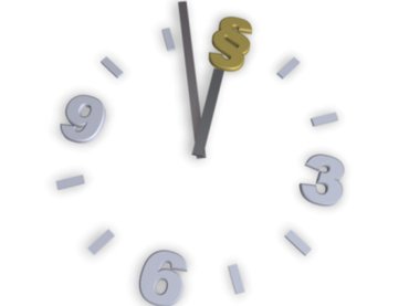 A legmodernebb védőoltást kapják