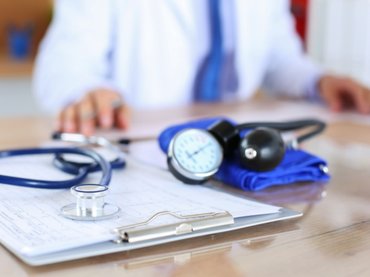 Háziorvos a daganatos betegek elmaradt ellátásáról