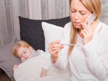 "Az mégsem járja, hogy egy gyógyszer felírásához rohamkocsi vonuljon"