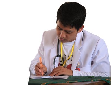 Súlyos látlelet a magyar háziorvosokról: ez visszaüthet