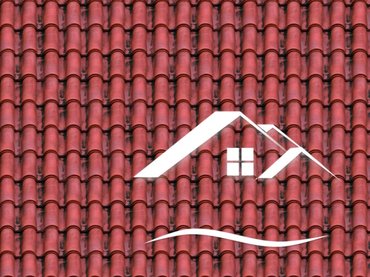 Bénye és Káva keresi új háziorvosát