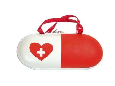 Egyre több helyen pótolják az ügyeletben mentőtiszttel az orvost