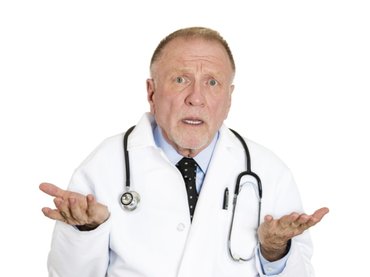 Mit várnak a háziorvosok a választásoktól?