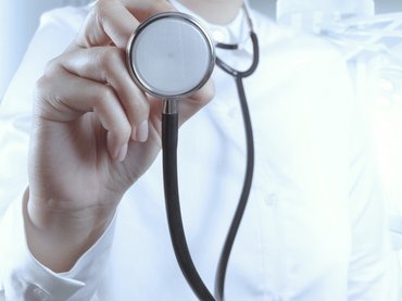 A járványban sem változott kiugróan az ügyelet forgalma