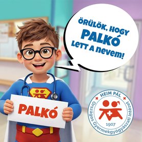 heim_avatar_palko