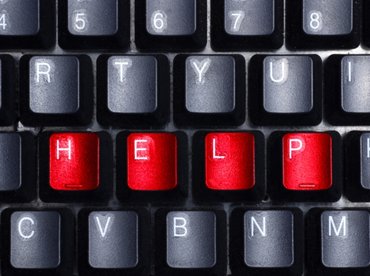 Videósorozat segíti a stroke-on átesetteket a mindennapi tevékenységekben