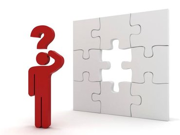 Sok még a gazdátlan körzet