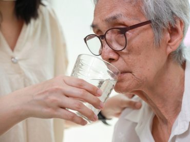 A légkondicionálás hiánya nem az egyetlen veszélyeztető tényező