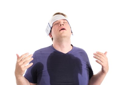 Hogyan kerüljük el a baleseteket kánikula idején?