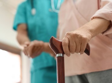 A gyermekhalál nem ítélet