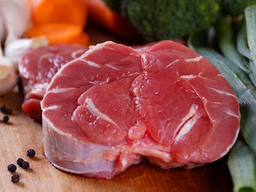 Kérdezze meg kezelőorvosát, mielőtt a kormányra hallgat