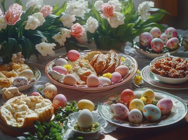 Fogyasztóvédelem: a nyuszik felől idén is nyugodtak lehetünk