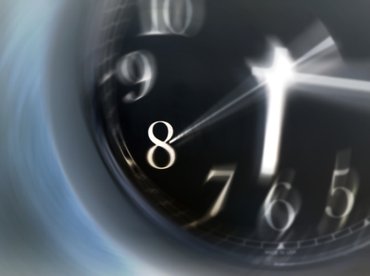 Egyedülálló, gyorsított kivizsgálás hasnyálmirigy-betegeknek az SE-n