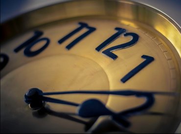 A téli időszámítást kellene választanunk