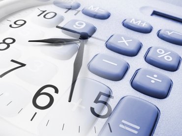 150 ezer forint állami ingyenpénz a tét