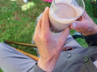 Hamarosan nem lesz, aki gondoskodjon több százezer idős magyarról