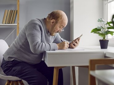 2025-ben módosult a közgyógyellátási rendszer, ezek most a szabályai