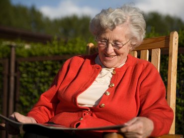 A kíváncsiság védhet az Alzheimer-kór ellen