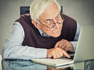 Meskó Bertalan: A magam részéről legalább száz évig szeretnék élni