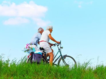 Gulyás Gergely: a kormányzat támogatja az emberek életmódváltását
