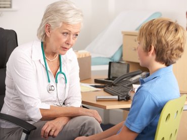 Euobserver: több magyar nyugdíjas dolgozik az uniós átlagnál