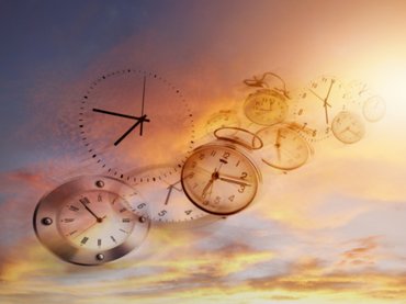 Várják a pénzüket a beszállítók