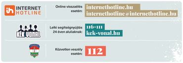 ih_közlemeny_NMHH
