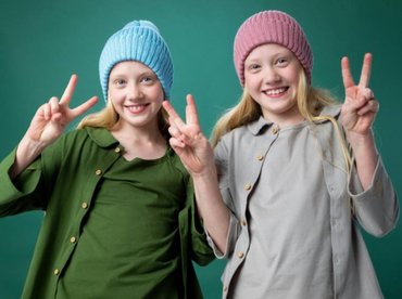 Magyarországon is összeállítják az ikertérképet