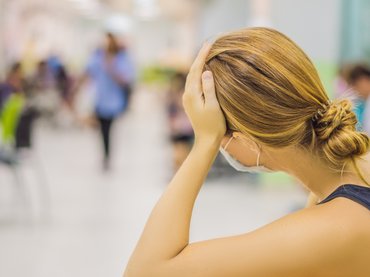 Az elavult kórházi rendszereket is felturbózza az MI?