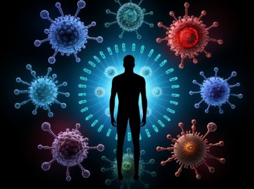 Hogyan védekezünk a szemmel nem látható ellenségek ellen?