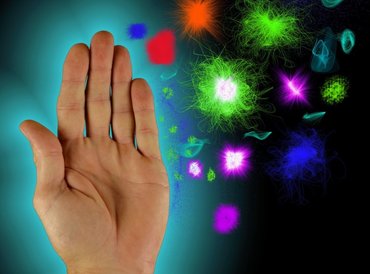 Tényleg immunissá válhat a szervezet a koronavírusra