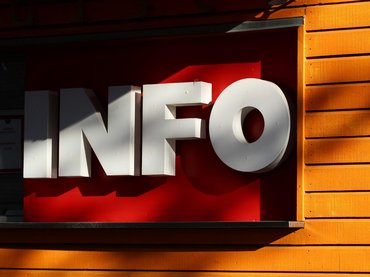 Felhívás Medicina Fórum 2024 pályázatokra