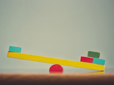 A magyar társadalom egészségértése egy 12 éves gyerek szintjén van