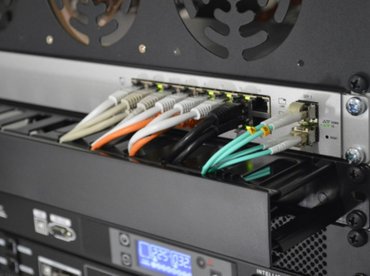 Mitikus hekkerek nyomában