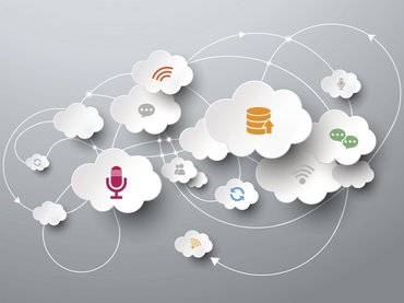 Folyik az egészségügy digitális átalakulása