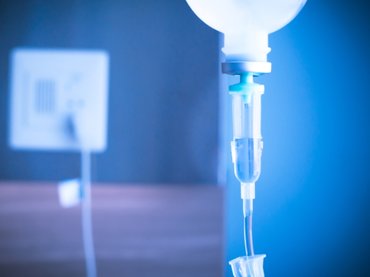 Ingyen kapják a gyerekek a világ legdrágább gyógyszerét Ausztriában