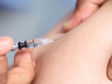 Hiánycikk az életmentő injekció