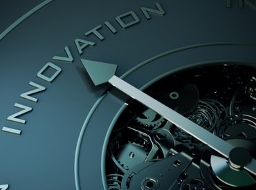 Orvosi felfedezés: gondolnád, hogy ez elállítja a vérzést?