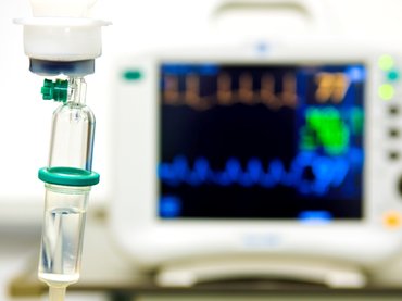 „Ez durva, igazi sokk” - mondja a túlélő