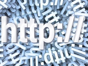 Így jelentsük az illegális netes gyógyszerforgalmazást!